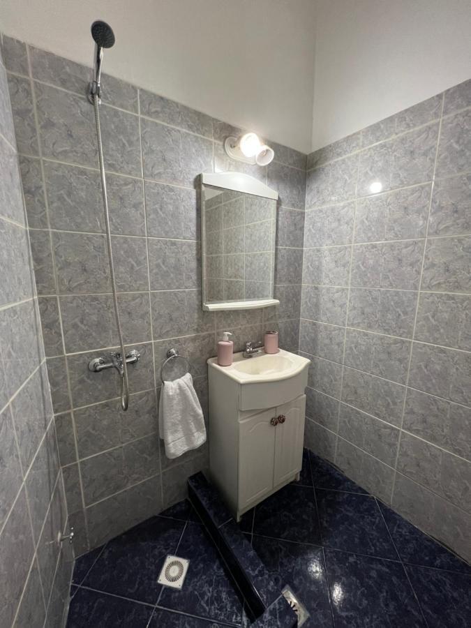 Casa Reina Palermo Viejo Ξενοδοχείο Μπουένος Άιρες Εξωτερικό φωτογραφία
